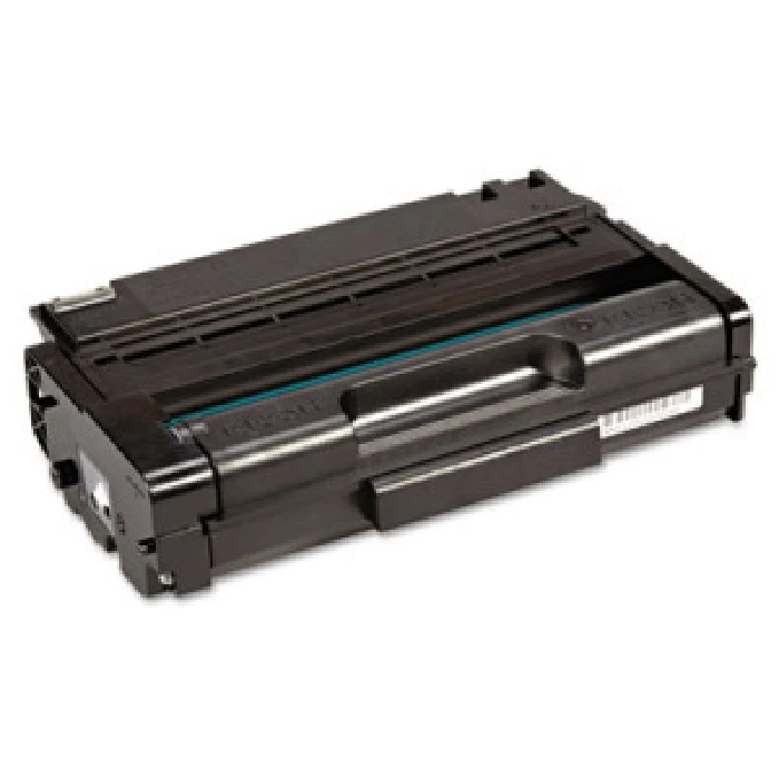 Obnovljen toner Ricoh SP 3400/3410 za 5000 strani (406465), ricoh 406465,406465,3400,ricoh 3400,3410,3400,ricoh, obnovljen toner, Ricoh SP 3400, Ricoh SP 3410, 406465, ugodno tiskanje, prihranek, lokalno podjetje, Ljubljana, Svet črnil